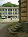 img0392