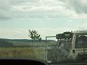 img0403