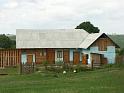img0411