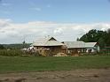 img0413