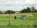img0415