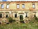 img0433