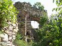 img0440