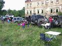 img0443