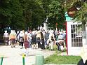 img0456