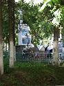 img0457