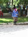 img0462