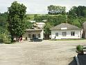 img0463