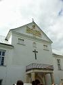 img0468