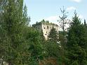 img0469