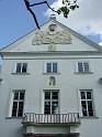 img0471
