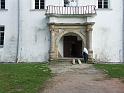 img0473