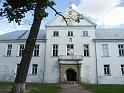 img0474
