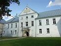img0475