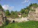 img0493