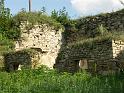 img0494