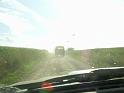 img0503