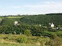 img0514