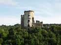 img0515
