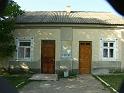 img0519