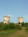 img0525