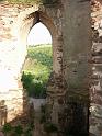 img0541
