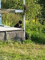img0546
