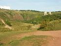 img0547