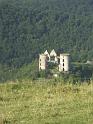 img0572