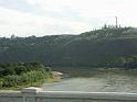 img0578