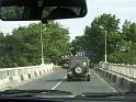 img0580