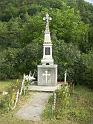 img0581