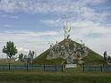 img0584