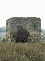 img0587