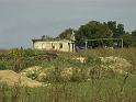 img0589