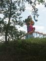 img0602
