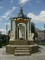 img0604