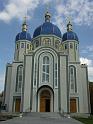 img0605