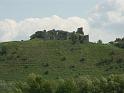 img0611