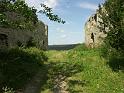img0617