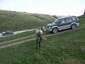 img0629