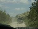 img0633
