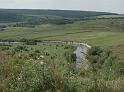 img0635