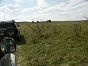 img0639