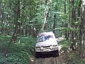 img0646