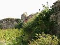 img0655