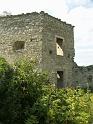 img0656
