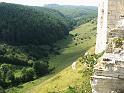 img0660