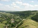 img0662