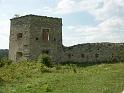 img0664